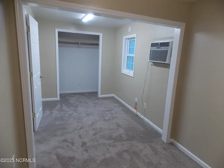 5900 New Bern Hwy — Photo 15
