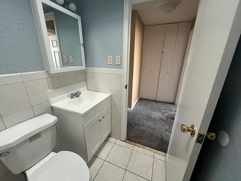 10213 E Keswick Rd #2 — Photo 7