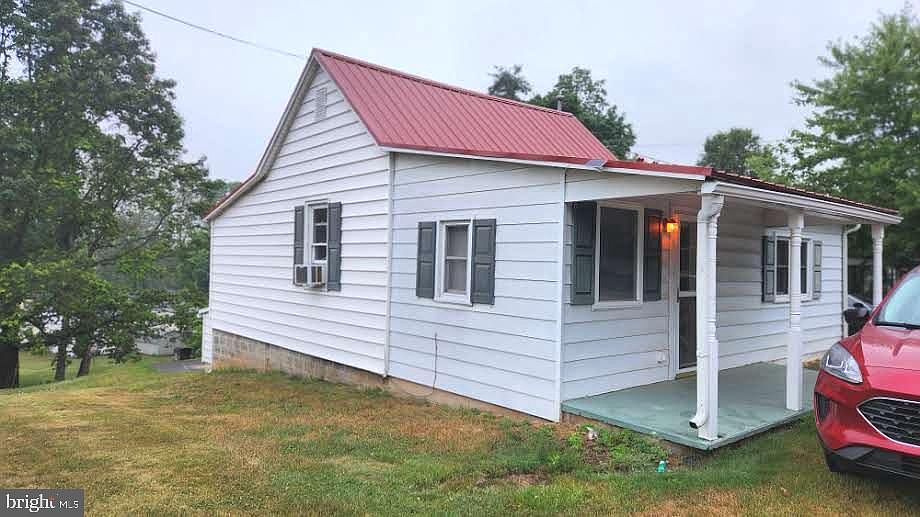 37 Mountain St, Mount Holly Springs, PA 17065 Zillow