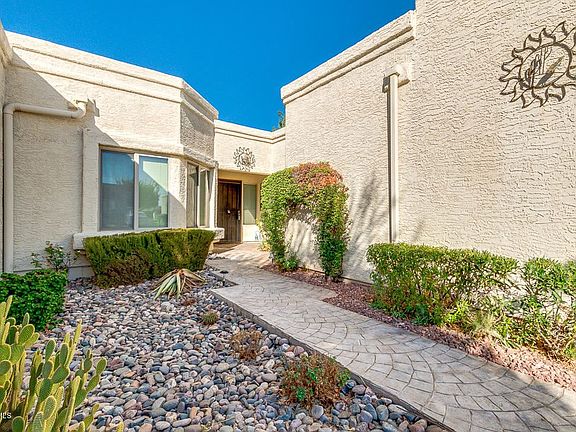 4th image of 7830 E Mariposa Way