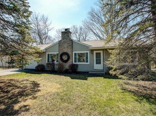 532 Green Bay S, Racine, WI 53406