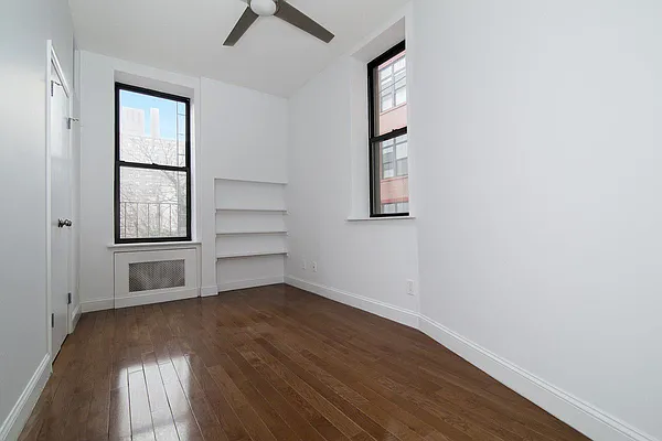 Rented by Pleasant Properties Real Estate LLC | media 16