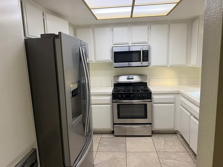 2500 E Willow St #209 — Photo 16