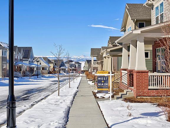 3rd image of 5603 W 96th Ave