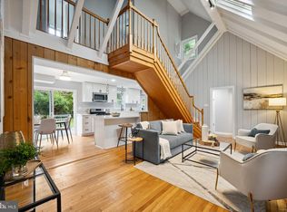 205 University Blvd W, Silver Spring, MD 20901