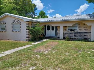 4589 Deltona Blvd, Spring Hill, FL 34606