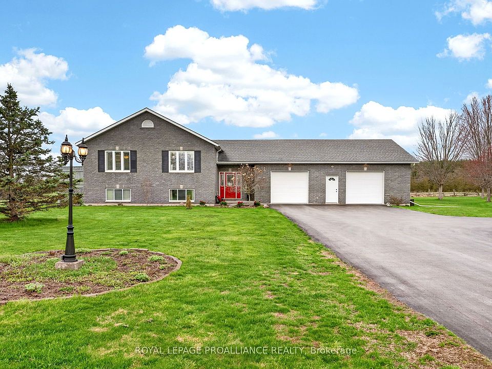 1st image of 75 Homan Rd