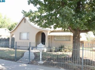 1004 N Highland Ave, Visalia, CA 93291