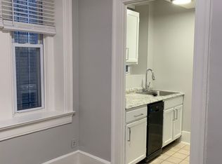 1409 15th St NW, Washington, DC 20005