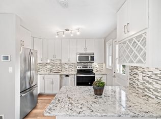 2615 Parker Ave, Silver Spring, MD 20902