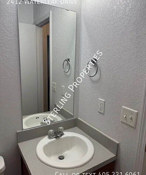 2412 Waterleaf Dr — Photo 23