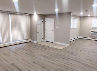 577 Byberry Rd, Huntingdon Valley, PA 19006