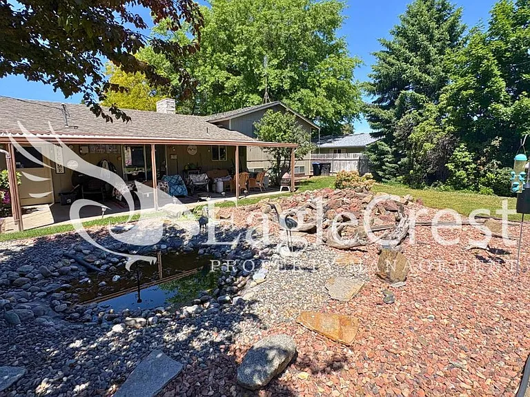 924 Shasta Dr — Photo 30