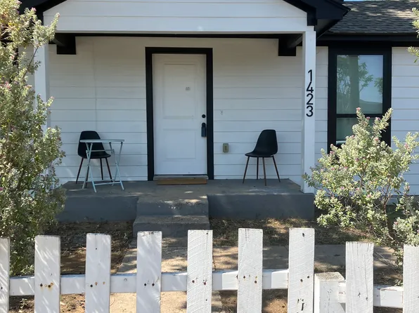 1423 Toronto St, Dallas, TX 75212