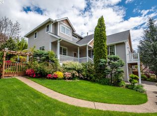3357 Forest Gale Dr, Forest Grove, OR