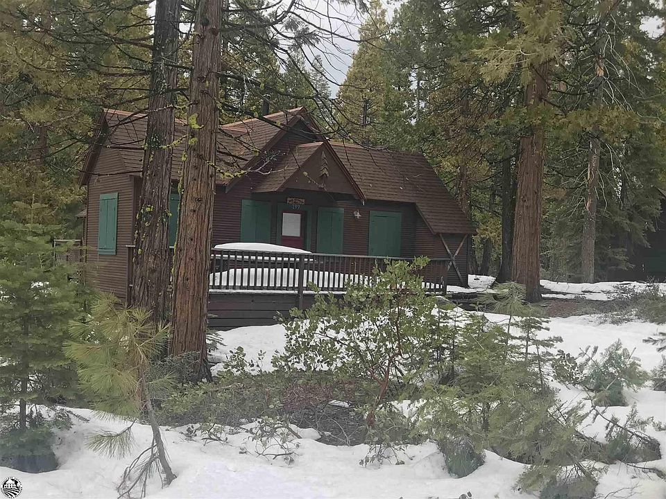 1st image of 299 Sugarpine #299