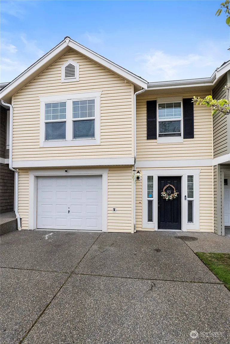 1007 109th Street Ct E #93 photo 1