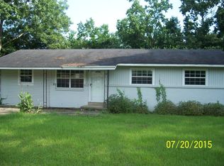 303 West St, Opp, AL 36467