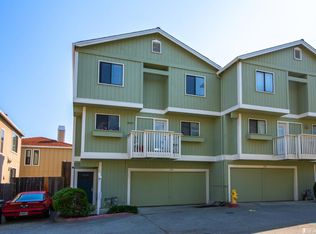 124 Rosa Flora Cir, South San Francisco, CA 94080