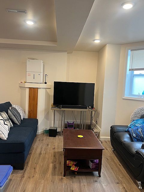1st image of 36 Brunswick Ave #1