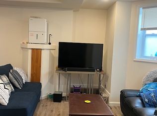 36 Brunswick Ave #1, Troy, NY 12180