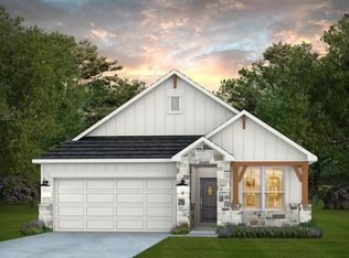 410 Ruby Ford Dr, Baytown, TX 77523