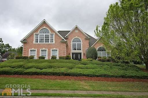 1st image of 798 Glen Valley Way