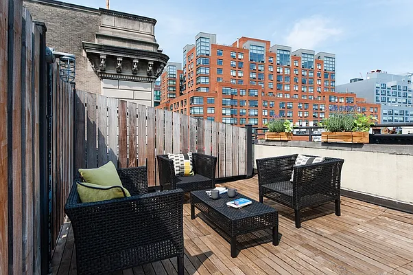 Rented by Two Trees | media 5