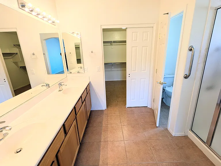 39544 S Winding Trail Dr — Photo 15