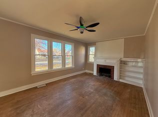 1115 S Cedar St, Ottawa, KS 66067