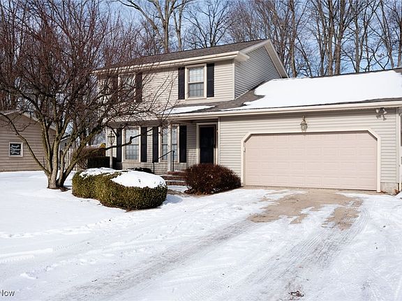 2nd image of 289 Cricklewood Dr
