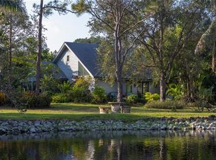 1283 Solana Rd #D5, Naples, FL 34103