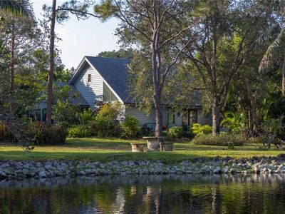 1283 Solana RD #D-5, Naples, FL, 34103