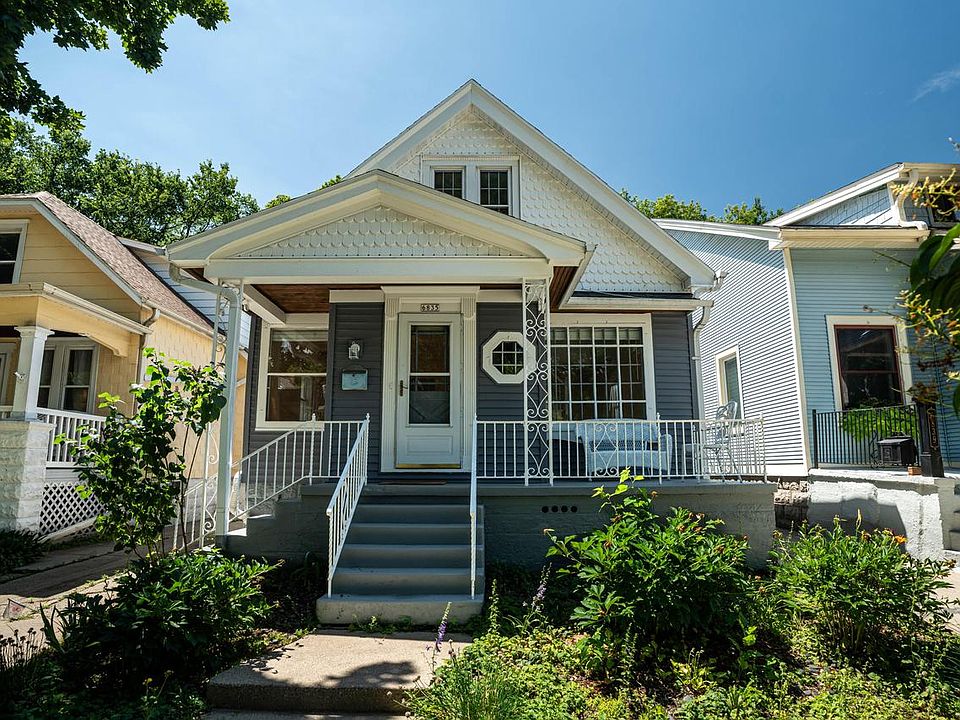 1st image of 6835 Auburn AVENUE