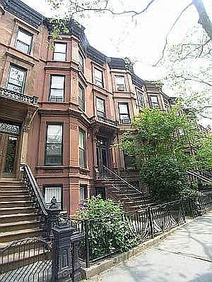 1st image of 879 Union St APT 1