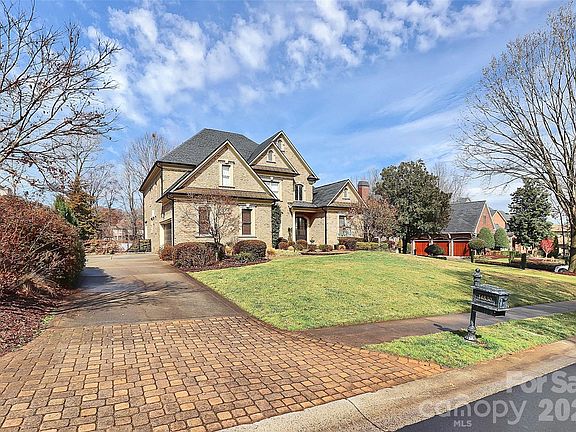 2nd image of 14830 Resolves Ln