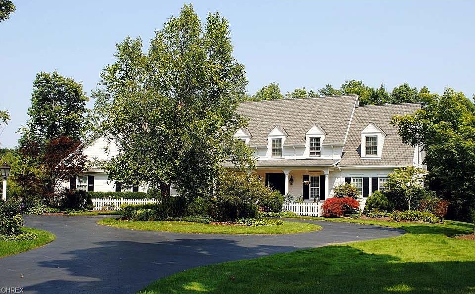 1st image of 101 Ashleigh Dr