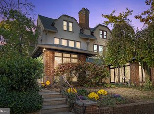 428 S 47th St, Philadelphia, PA 19143