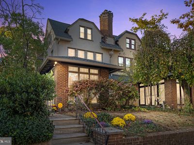428 S 47th St, Philadelphia, PA, 19143