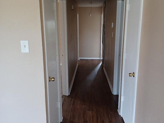 2nd image of 3417 Republic Dr