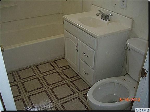 5th image of 3618 City Terrace Dr