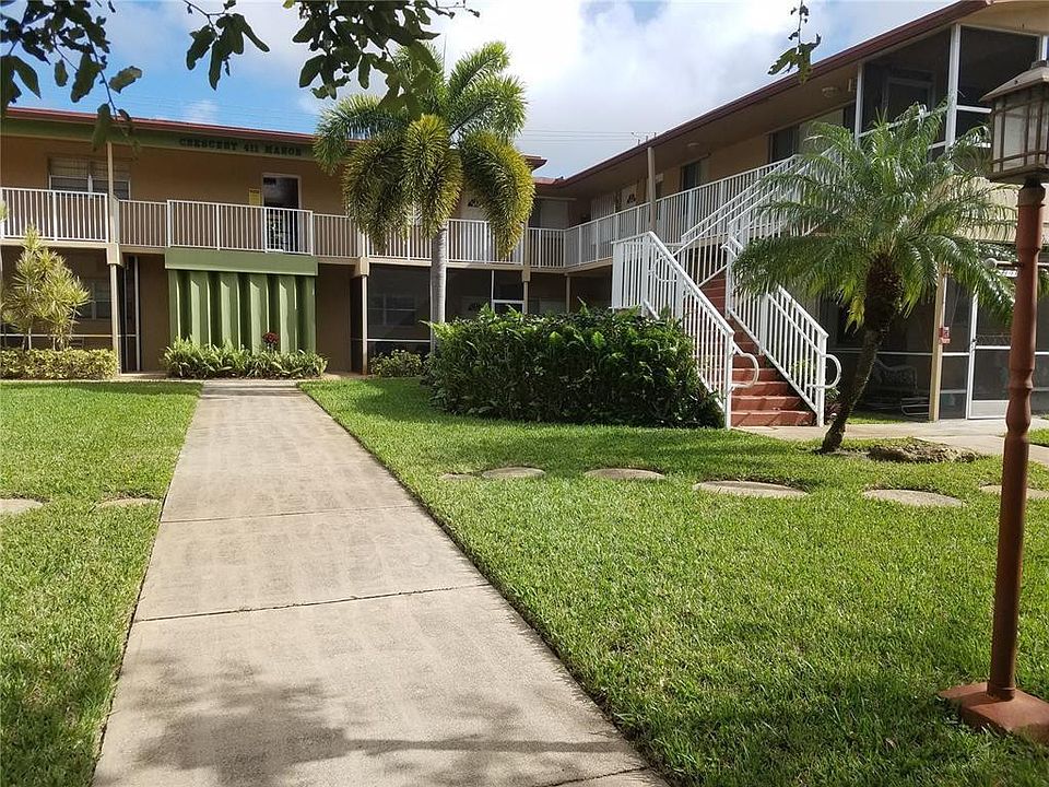 1st image of 411 S Crescent Drive #104