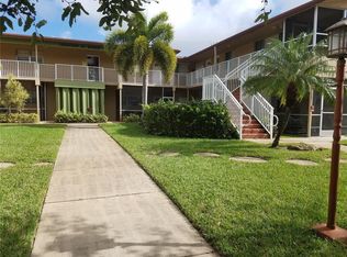 411 S Crescent Dr APT 104, Hollywood, FL 33021