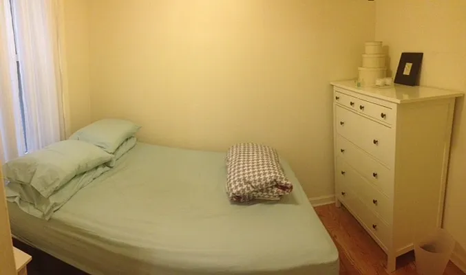 Rented by Urban Real Estate Property Group Inc | media 17