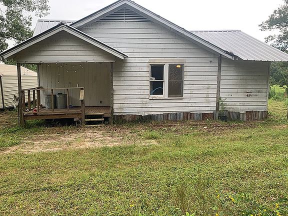 3rd image of 5839 Flying Squirrel Rd