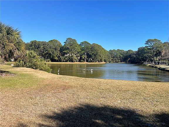 4th image of 60 S Sea Pines Dr
