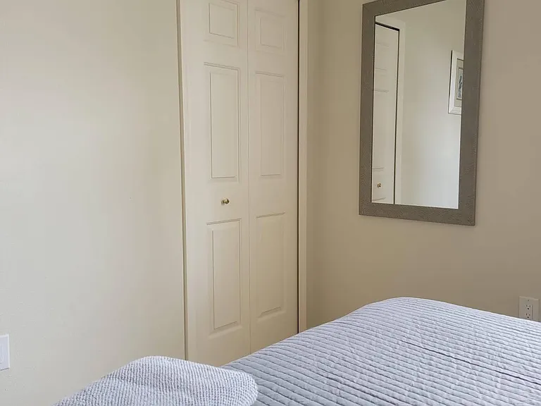 3580 Parkridge Cir — Photo 26