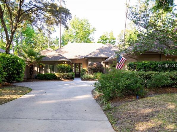 Hilton Head Plantation Hilton Head Island Newest Real Estate Listings Zillow
