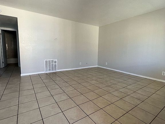 4th image of 16365 Pebble Beach Dr #241