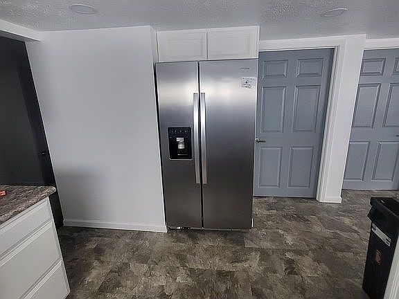 4th image of 1028 Clearfield Valley Blvd
